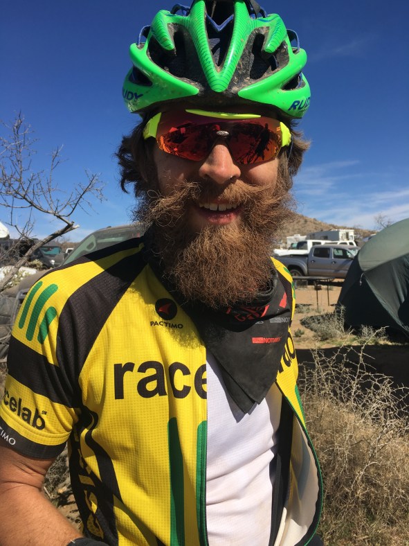 2016-02-14_190515436_C702C_iOS