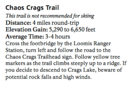 Screen Shot 2016-03-06 at 2.35.42 PM