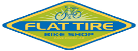 Flat Tire