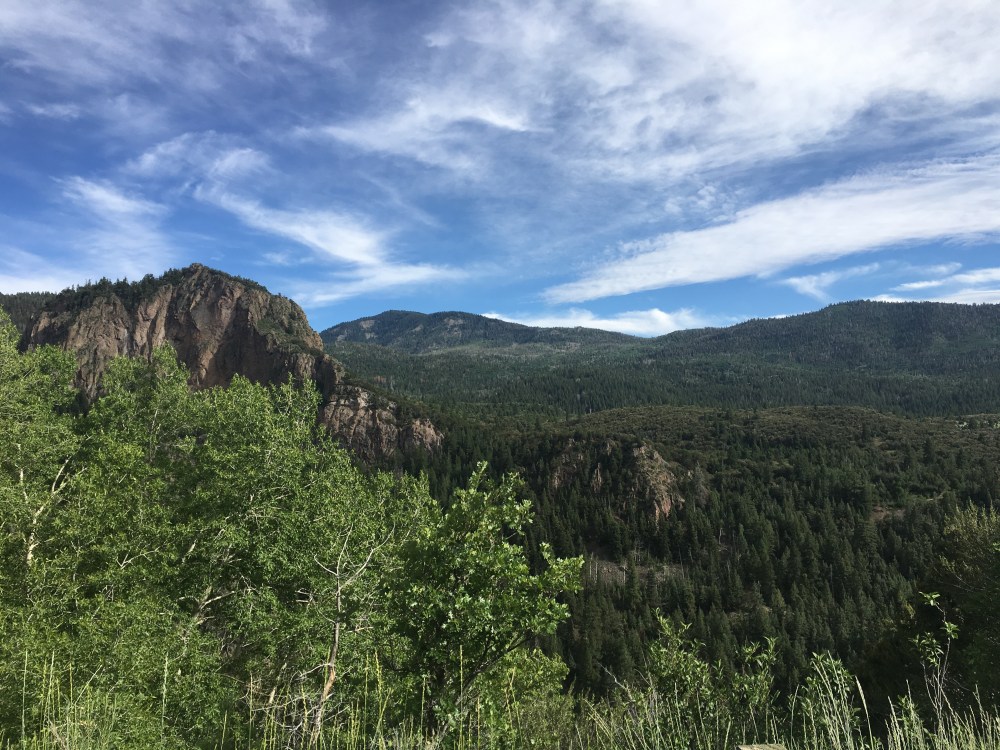 2016-07-10_000414452_4E6E9_iOS