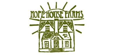 Hope House