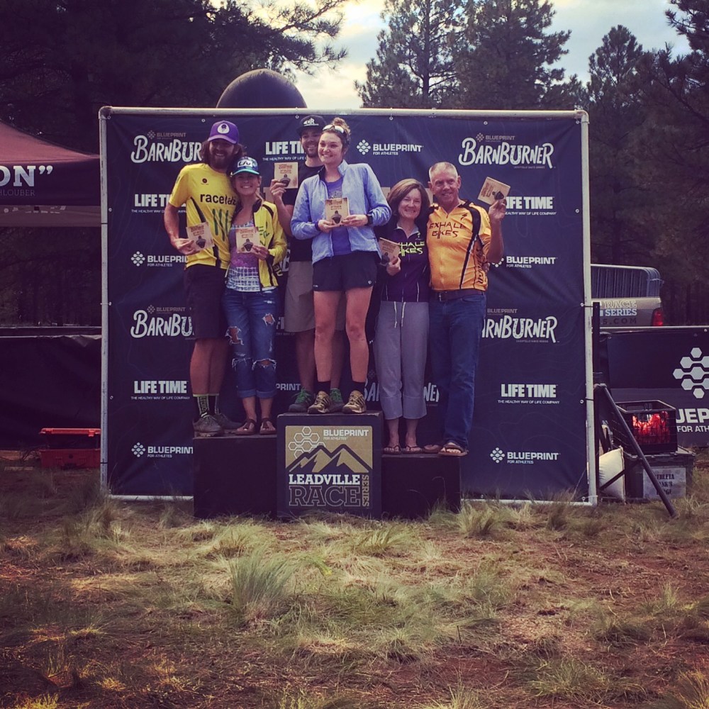 2016-09-11_012230291_78df4_ios