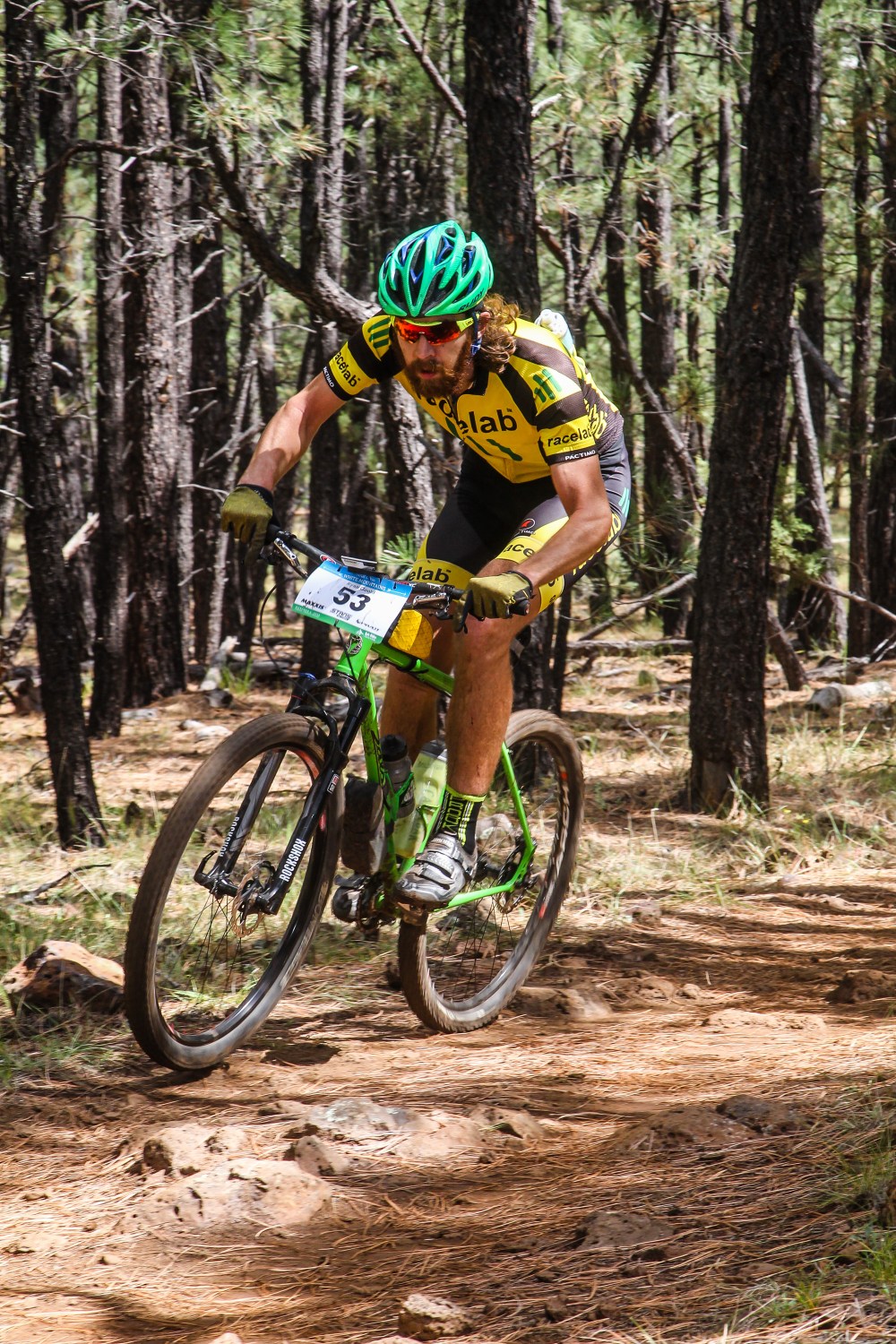 towm-crs-ms-1217-zf-5702-20721-1-001