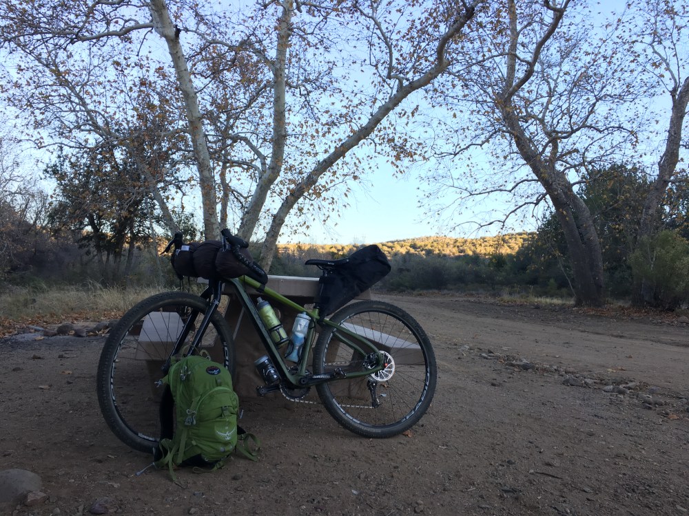 2016-11-19_07-47-04_576