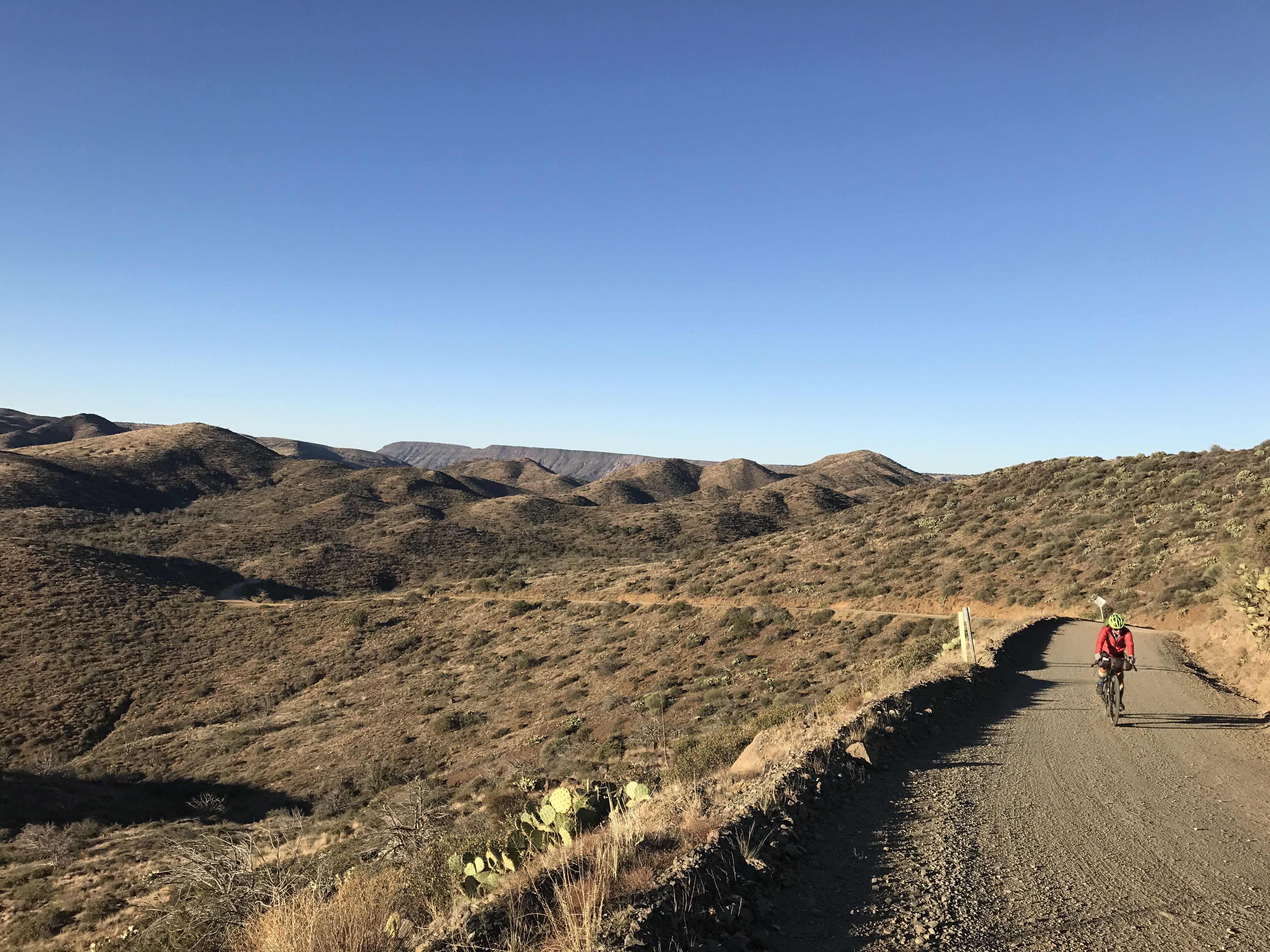 2016-11-19_08-09-26_035-2016-11-20t23_41_14-032