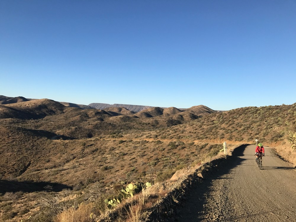 2016-11-19_08-09-26_035-2016-11-20t23_41_14-032