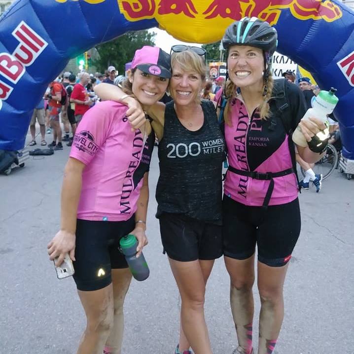 18814018_10213161670576314_8937713462538800248_n