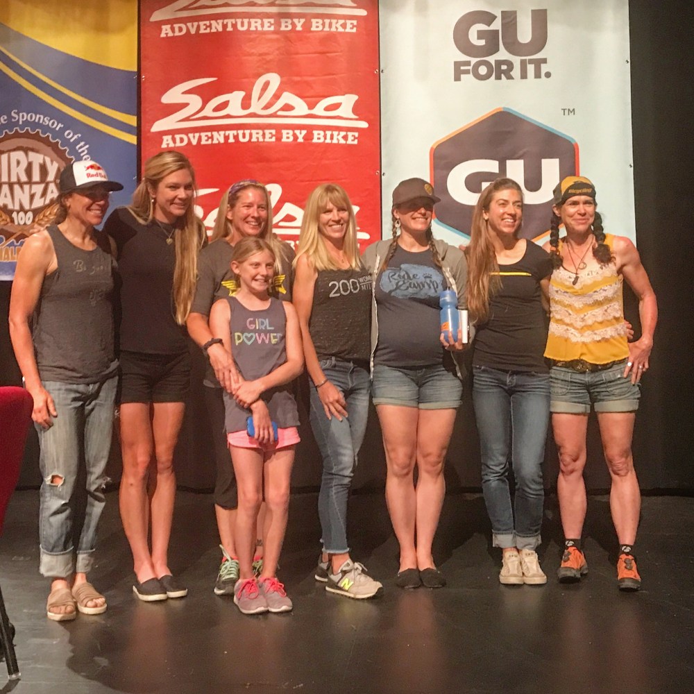 2017-06-02_12-12-38_462