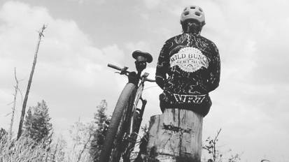 Laurel Darren-Simmons