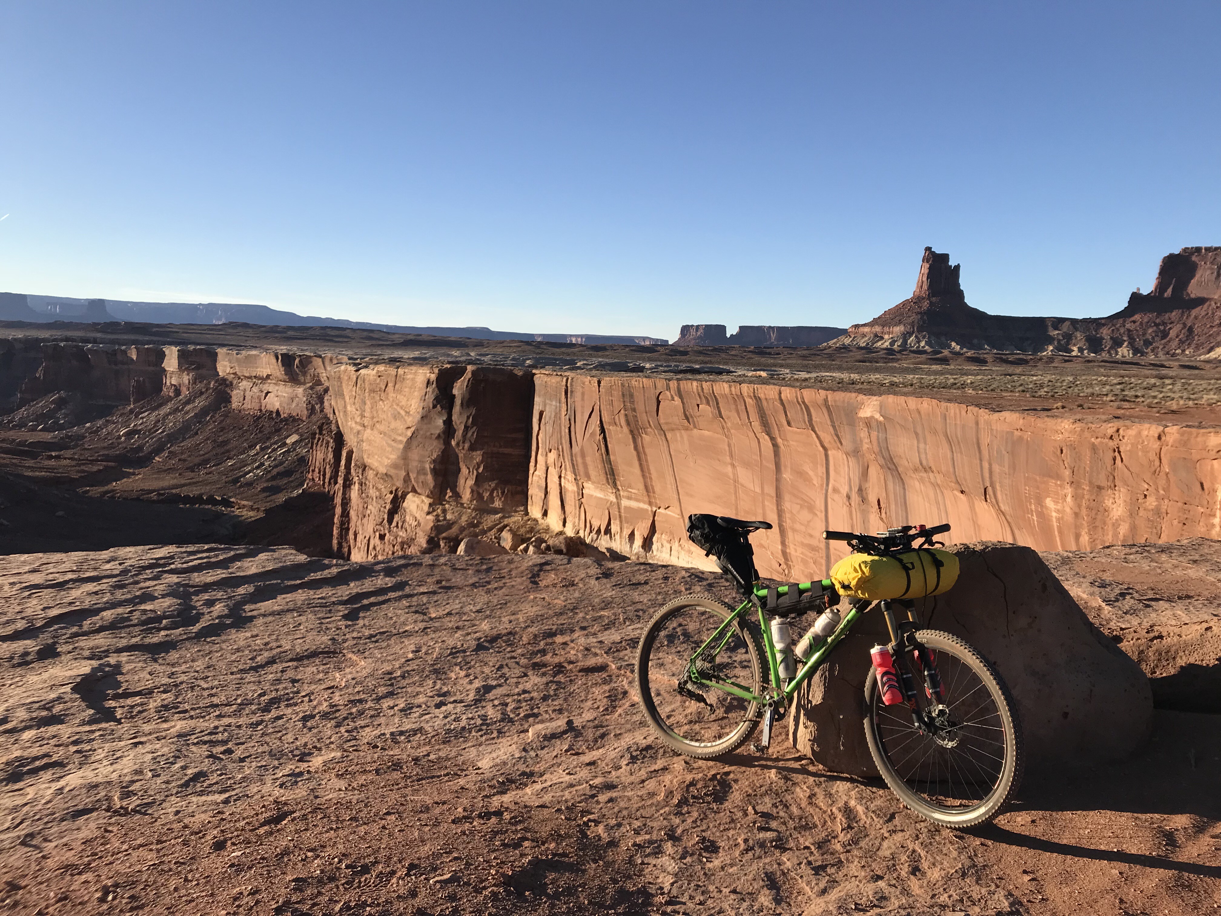 2017-11-18_16-00-23_705