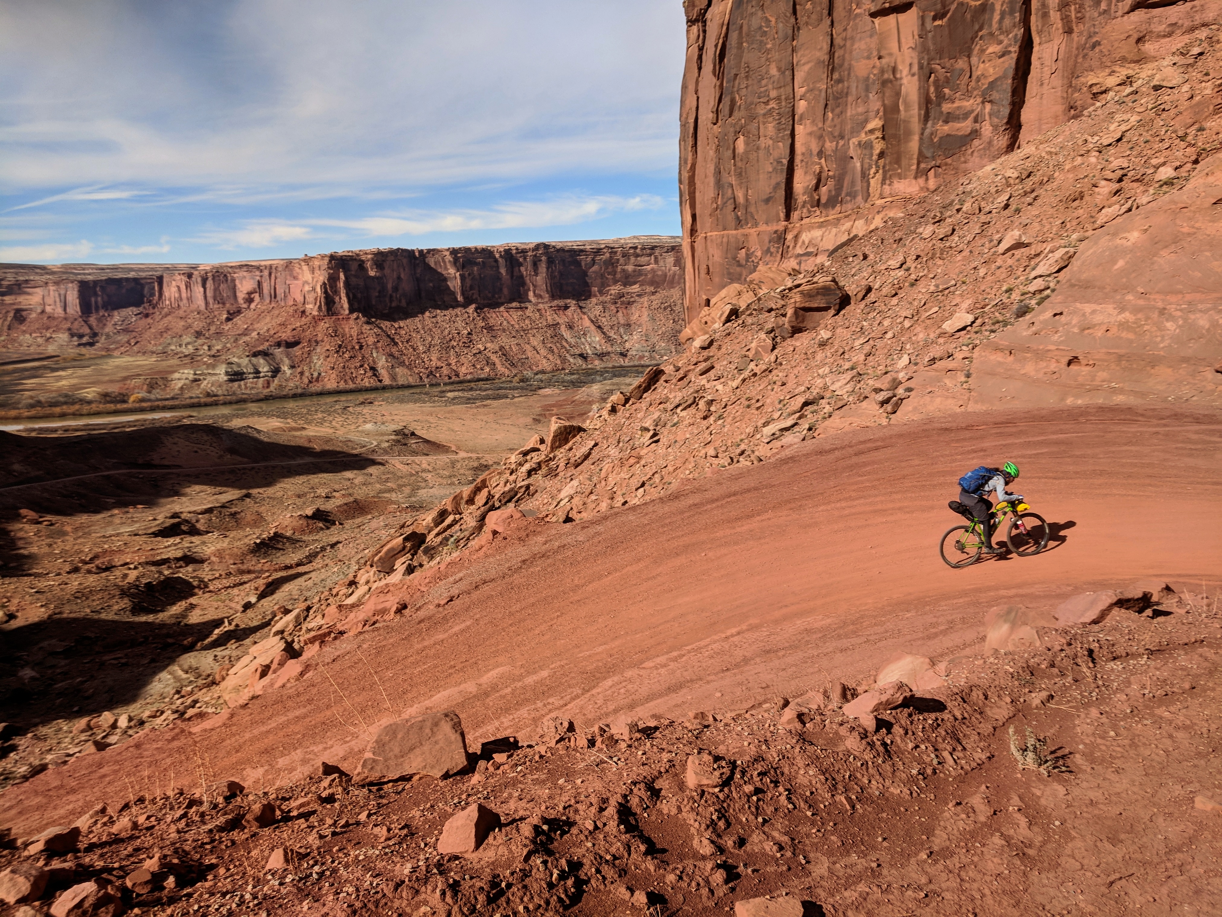 IMG_20171119_203251_121