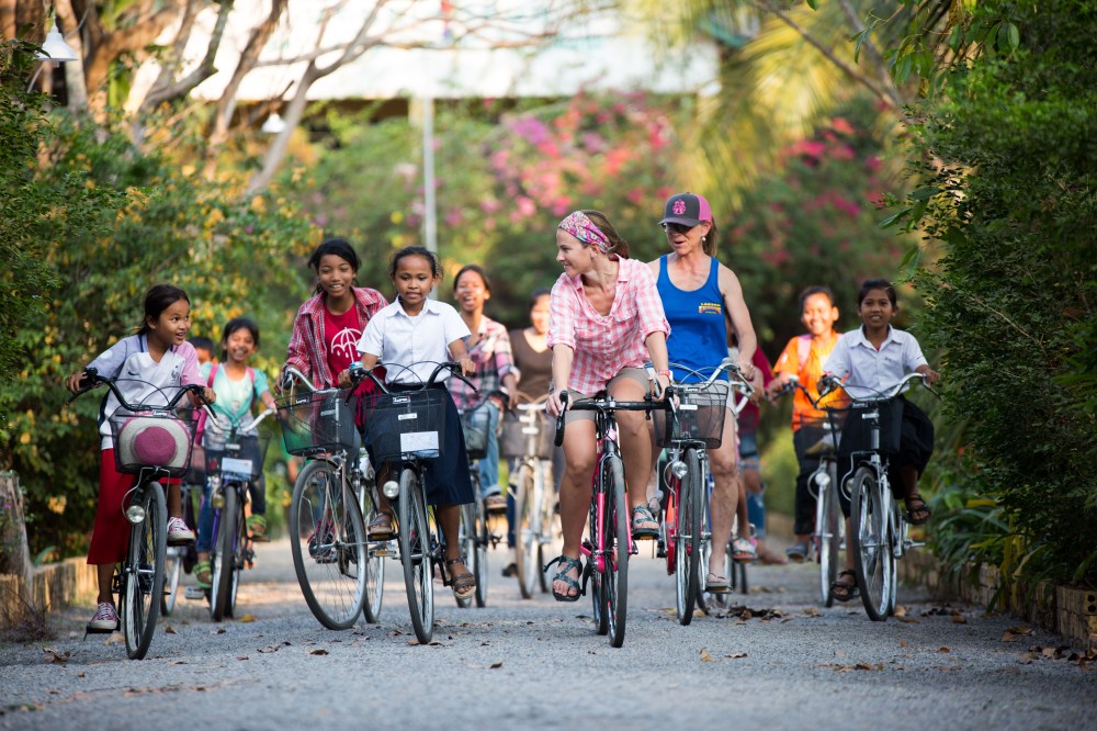 group happy! (1 of 1)