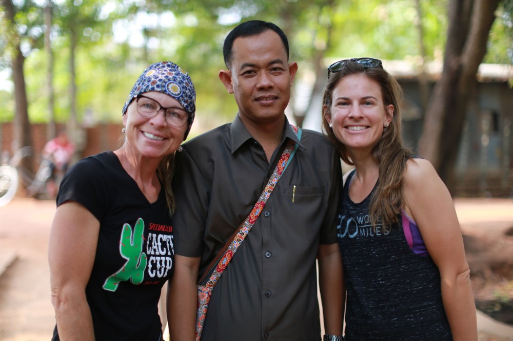 sothy and gals (1 of 1).jpg