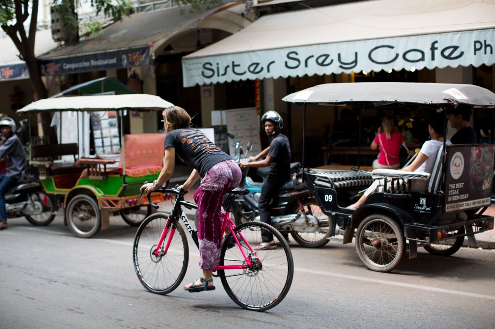 STATE_3_5_18_4 (1 of 1)