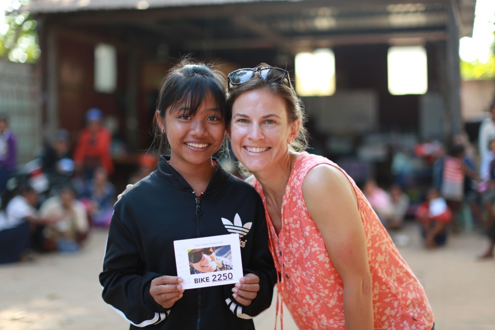 2250 two shot (1 of 1).jpg