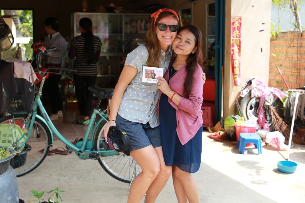 3_4_18_1-cambodia_danielle w girl (1 of 1)