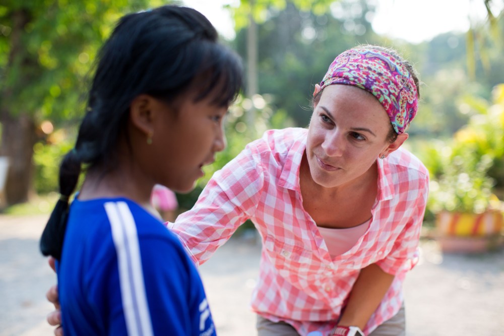 danielle moh love it (1 of 1).jpg