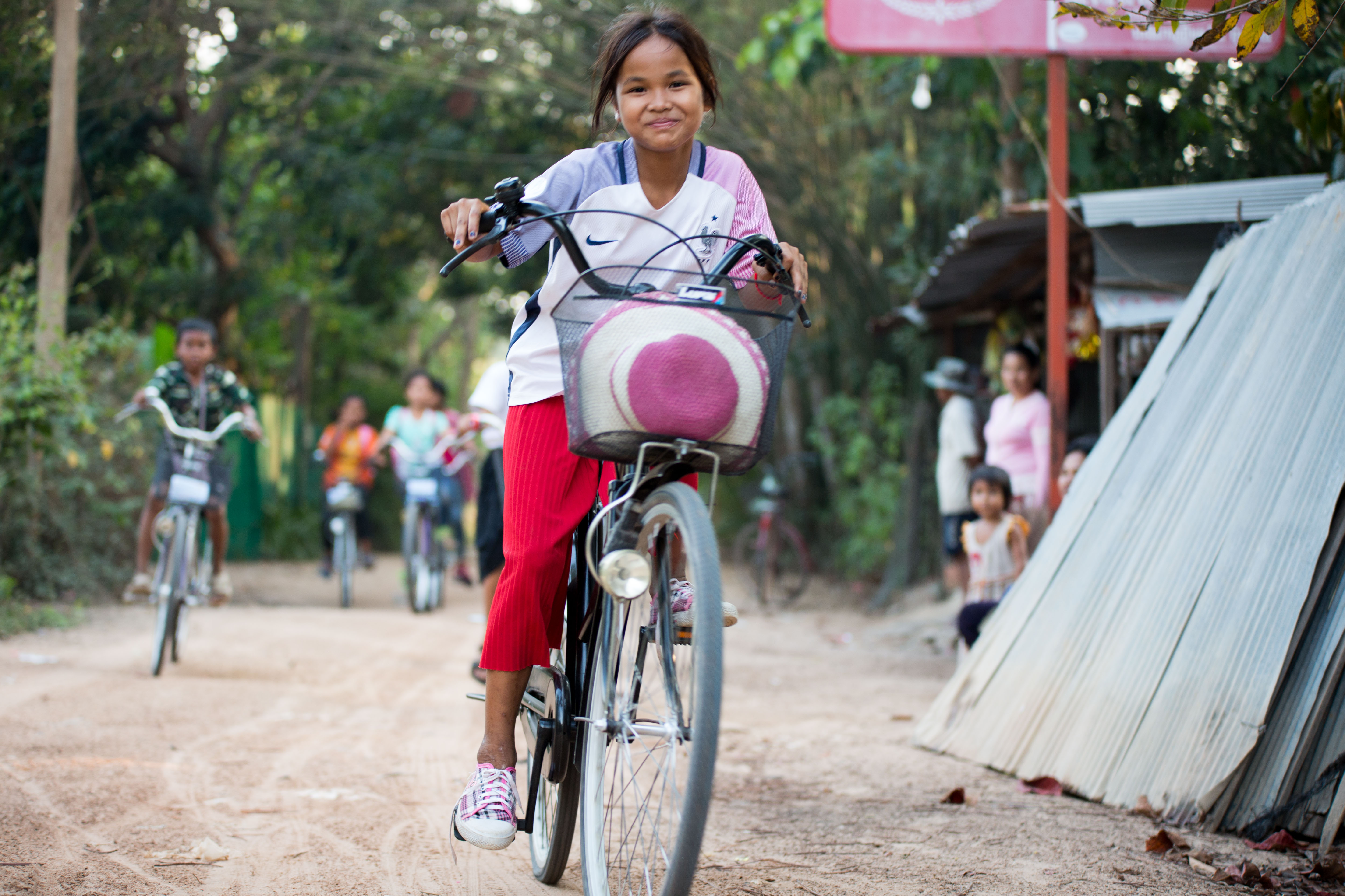 happy ride 1 (1 of 1).jpg