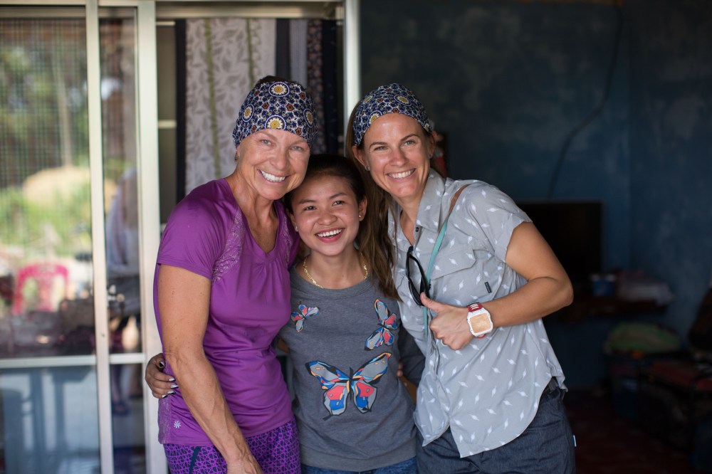 three shot2 (1 of 1)