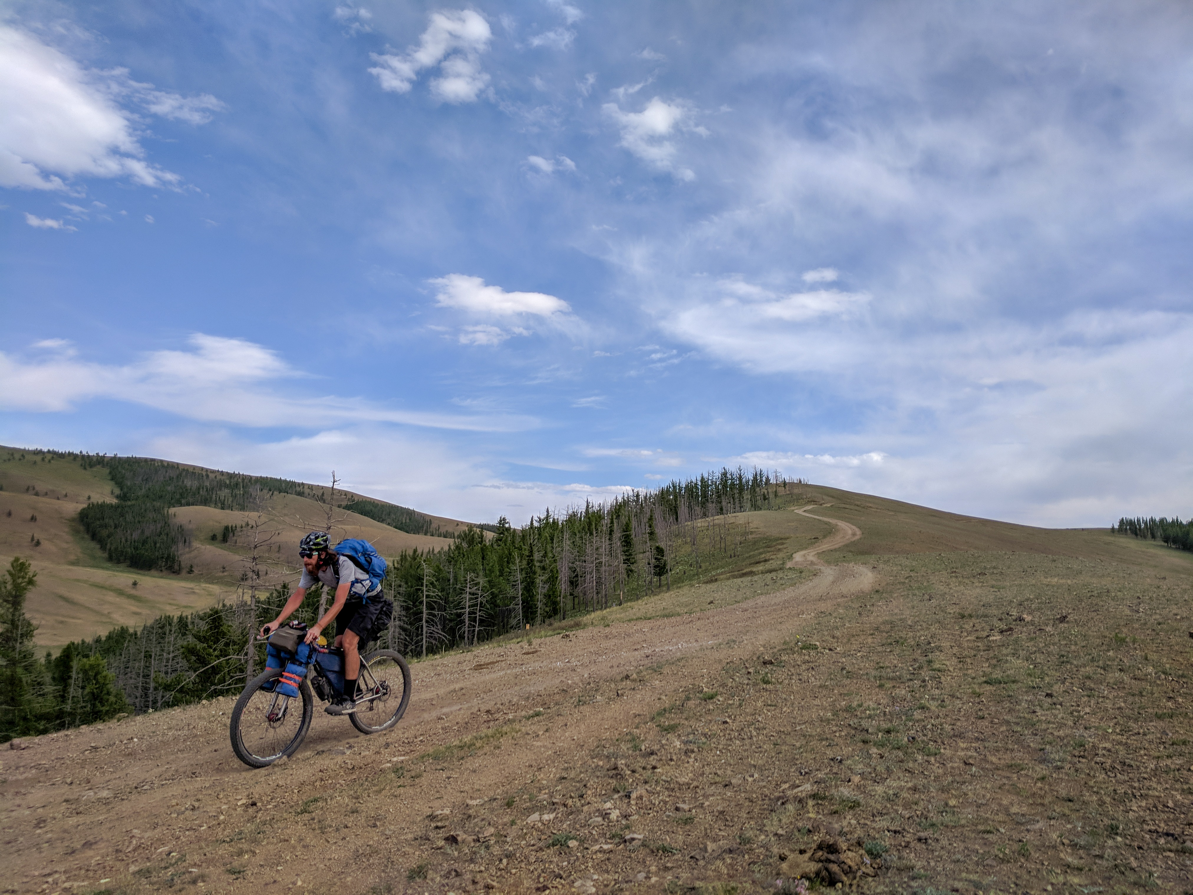 IMG_20180604_163757_1